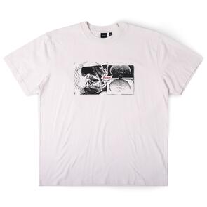 FORMER KINDRED TEE BONE