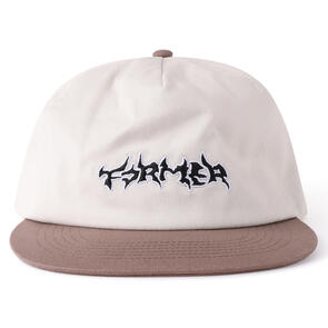 FORMER PROSCRIPTION CAP BONE