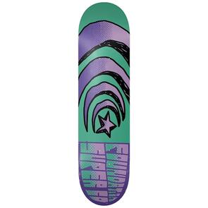 FOUNDATION DECK 8.25 ECHO