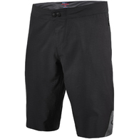 FOX 2016 ATTACK SHORTS BLACK