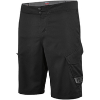 FOX 2016 RANGER CARGO 12" SHORT BLACK
