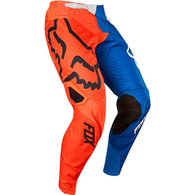 FOX MOTO 2017 360 CREO PANT ORANGE