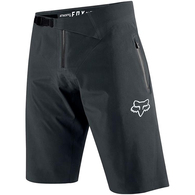 FOX 2017 ATTACK PRO WATER SHORTS BLACK