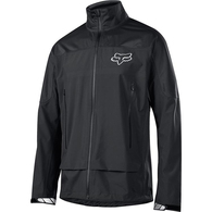 FOX 2018 ATTACK WATER JACKET BLACK