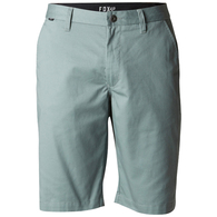FOX RACING ESSEX SHORT SAGE