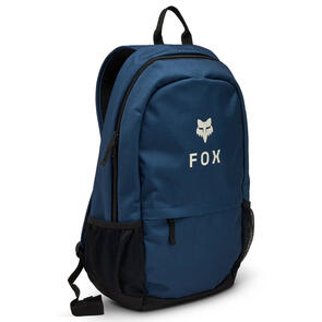 FOX RACING 180 BACKPACK MIDNIGHT