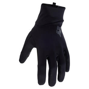 FOX RACING 2025 RANGER FIRE GLOVES [BLACK]