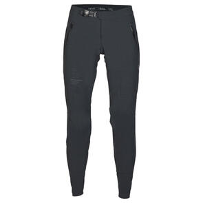 FOX RACING 2025 WOMENS FLEXAIR PANTS [BLACK]