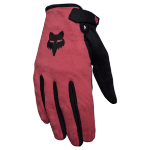 FOX RACING 2025 WOMENS RANGER GLOVES [GUAVA]