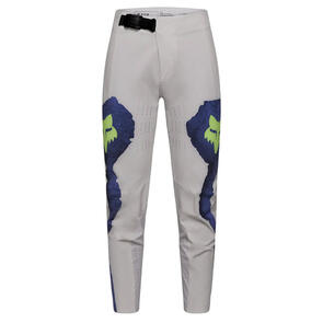 FOX RACING 2026 MTB YOUTH FLEXAIR PANT AWARENESS LE CHALK