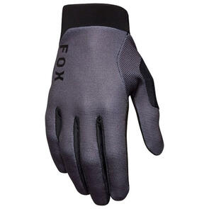 FOX RACING 2026 MTB RANGER GLOVE GEL DARK SHADOW