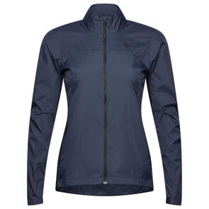 FOX RACING 2026 MTB WOMENS RANGER WIND JACKET MIDNIGHT