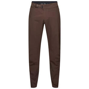 FOX RACING 2026 MTB RANGER PANT COCOA