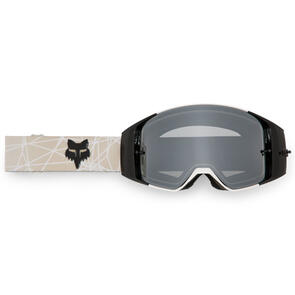 FOX RACING 2026 MTB MTB VUE MAX GOGGLE DIFFUSE SE CHALK