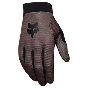 FOX RACING 2026 MTB RANGER GLOVE-MILITARY
