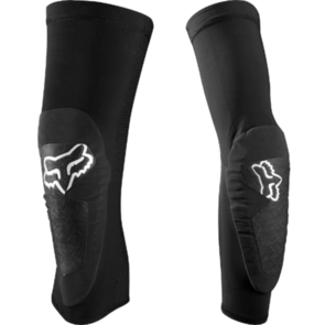 FOX RACING ENDURO D3O KNEE AND ELBOW PACKAGE