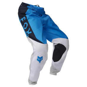 FOX RACING MOTO 2025 360 DIVIDER PANTS [TRUE BLUE]