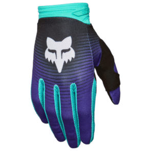 FOX RACING MOTO 2026 MX 180 COLLECT GLOVES GAPE