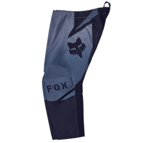 FOX RACING MOTO 2026 MX KIDS 180 SHIELD PANT-BLACK