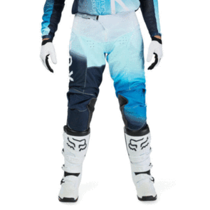 FOX RACING MOTO 2025 MX 180 AIR HAZE PANT-MIDNIGHT