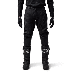 FOX RACING MOTO 2025 MX 180 BLACKOUT PANT-BLACK