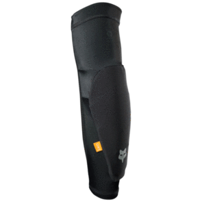 FOX RACING MTB ENDURO ELBOW SLEEVE BLACK