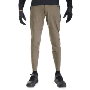 FOX RACING MTB FLEXAIR PANT-MILITARY