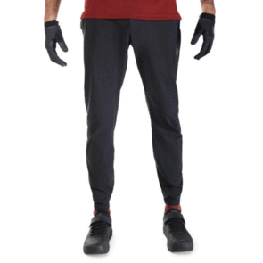 FOX RACING MTB RANGER PANT-BLACK