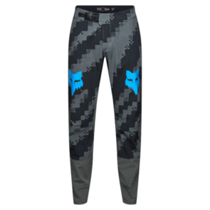FOX RACING MTB RANGER PANT DIGI IMAGE-DARK SHADOW