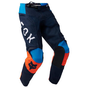 FOX RACING MOTO 2025 180 RACE SPEC PANT [MDNT]