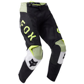 FOX RACING MOTO 2025 180 RACE SPEC PANT [PL GRN]