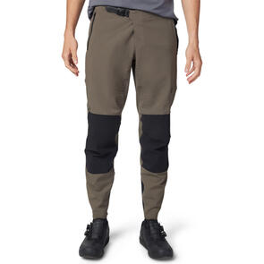 FOX RACING 2025 DEFEND PANTS [DIRT]