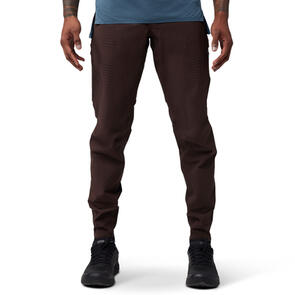 FOX RACING 2025 FLEXAIR PANTS [COCOA]