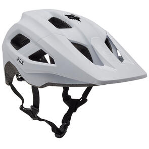 FOX RACING MAINFRAME HELMET MIPS CE [WHITE]