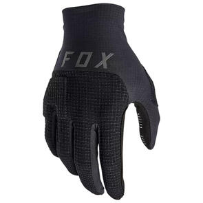 FOX RACING 2026 MTB FLEXAIR PRO GLOVES BLACK
