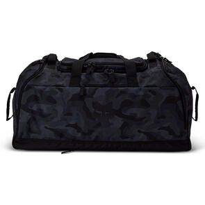 FOX RACING 2025 PODIUM BAG - BLACK CAMO