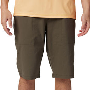 FOX RACING 2025 RANGER LITE SHORTS [DIRT]