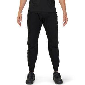 FOX RACING 2025 RANGER PANTS [BLACK]