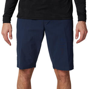 FOX RACING 2025 RANGER SHORTS [MIDNIGHT]