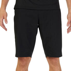 FOX RACING 2025 RANGER WATER SHORTS [BLACK]