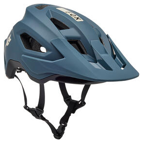 FOX RACING 2025 SPEEDFRAME HELMET MIPS CE [DARK VINTAGE]