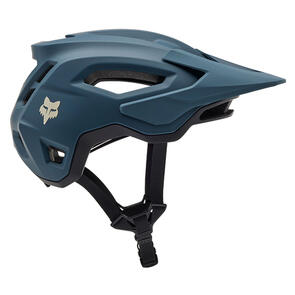 FOX RACING SPEEDFRAME HELMET MIPS CE [DARK VINTAGE]