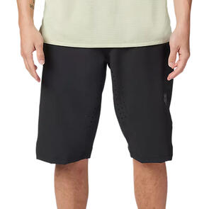 FOX RACING 2026 MTB DEFEND SHORT BLACK