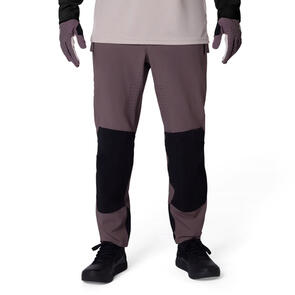 FOX RACING 2026 MTB DEFEND PANT PARK SE PURPLE DUSK