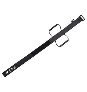 FOX RACING 2026 MTB ENDURO STRAP BLACK