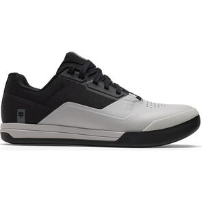 FOX RACING 2026 MTB FOX UNION FLAT SHOES VINTAGE WHITE