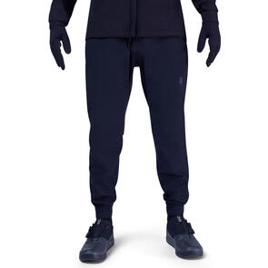 FOX RACING 2026 MTB RANGER WATER PANT BLACK