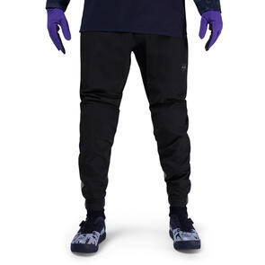 FOX RACING 2026 MTB RANGER WATER PANT LUNAR SE BLACK