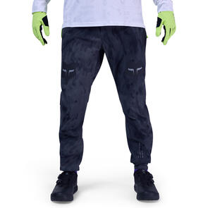 FOX RACING 2026 MTB RANGER PANT LUNAR SE BLACK