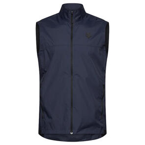 FOX RACING 2026 MTB RANGER WIND VEST MIDNIGHT